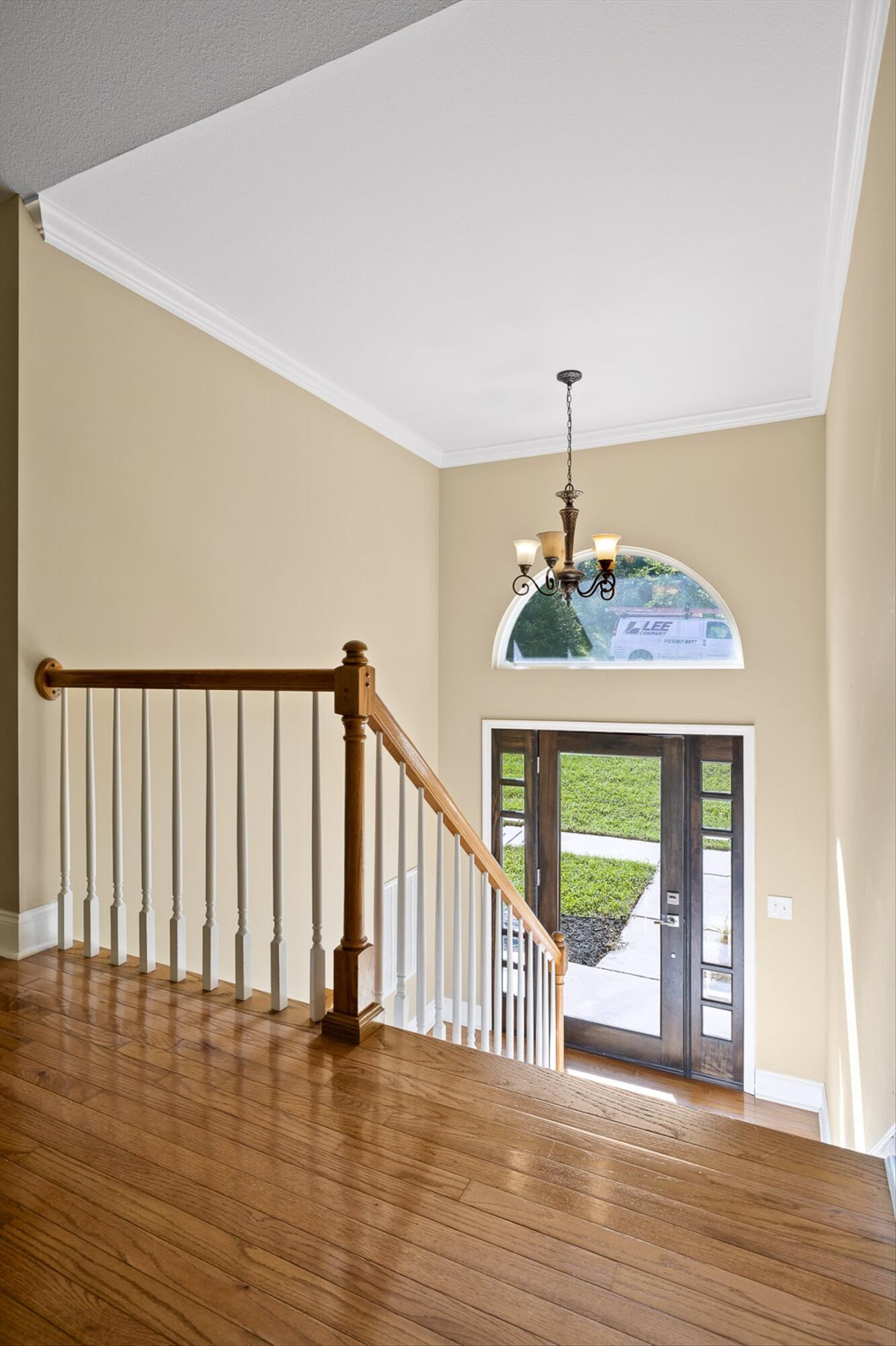 106 Clear Creek Road