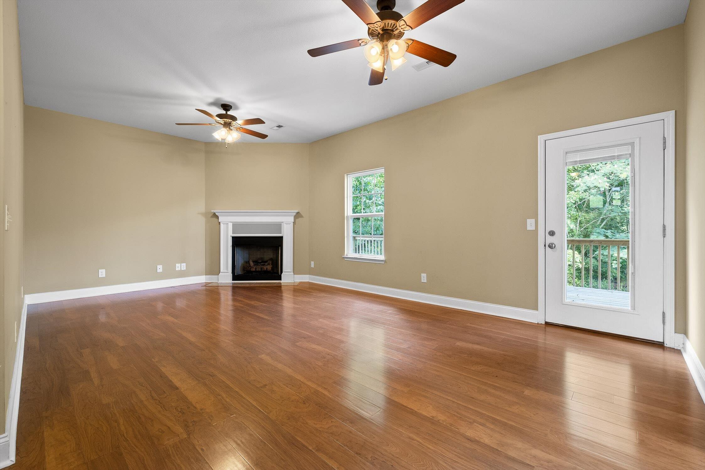 106 Clear Creek Road