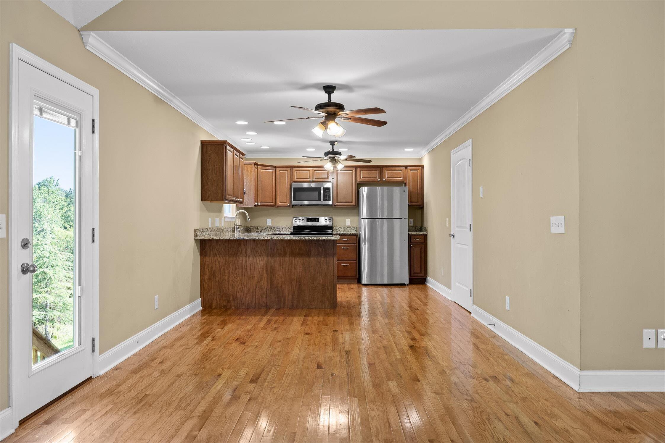106 Clear Creek Road