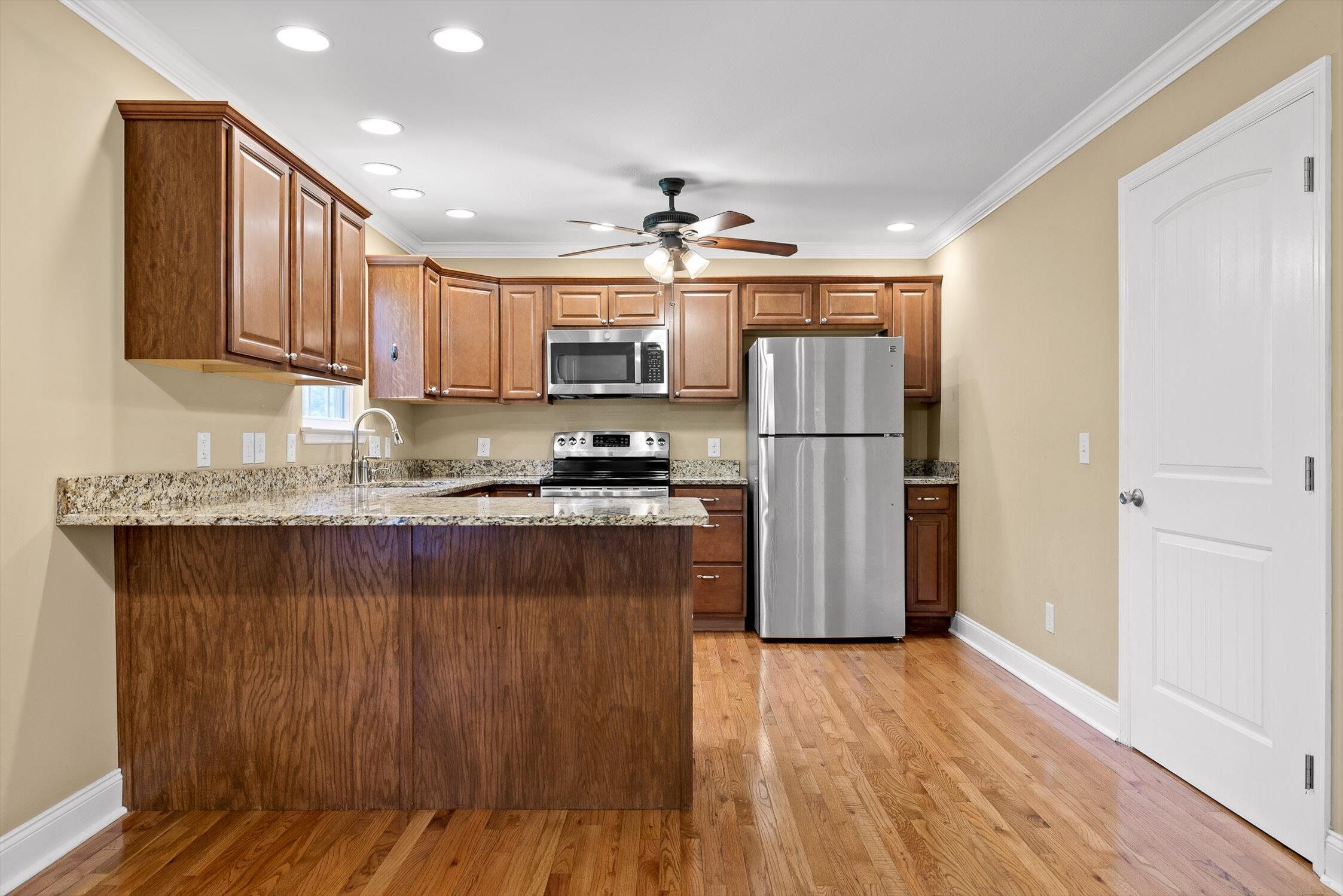 106 Clear Creek Road