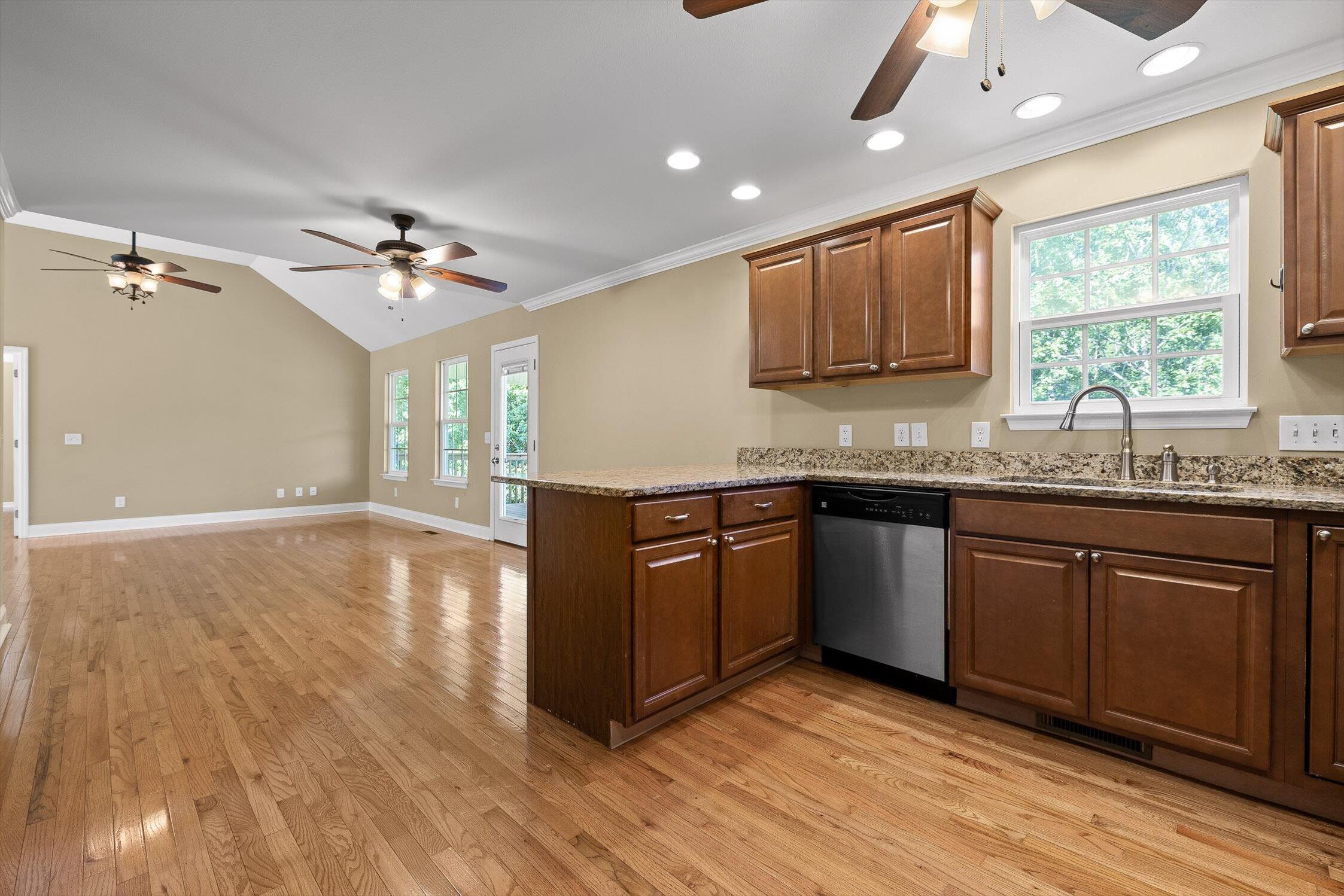 106 Clear Creek Road