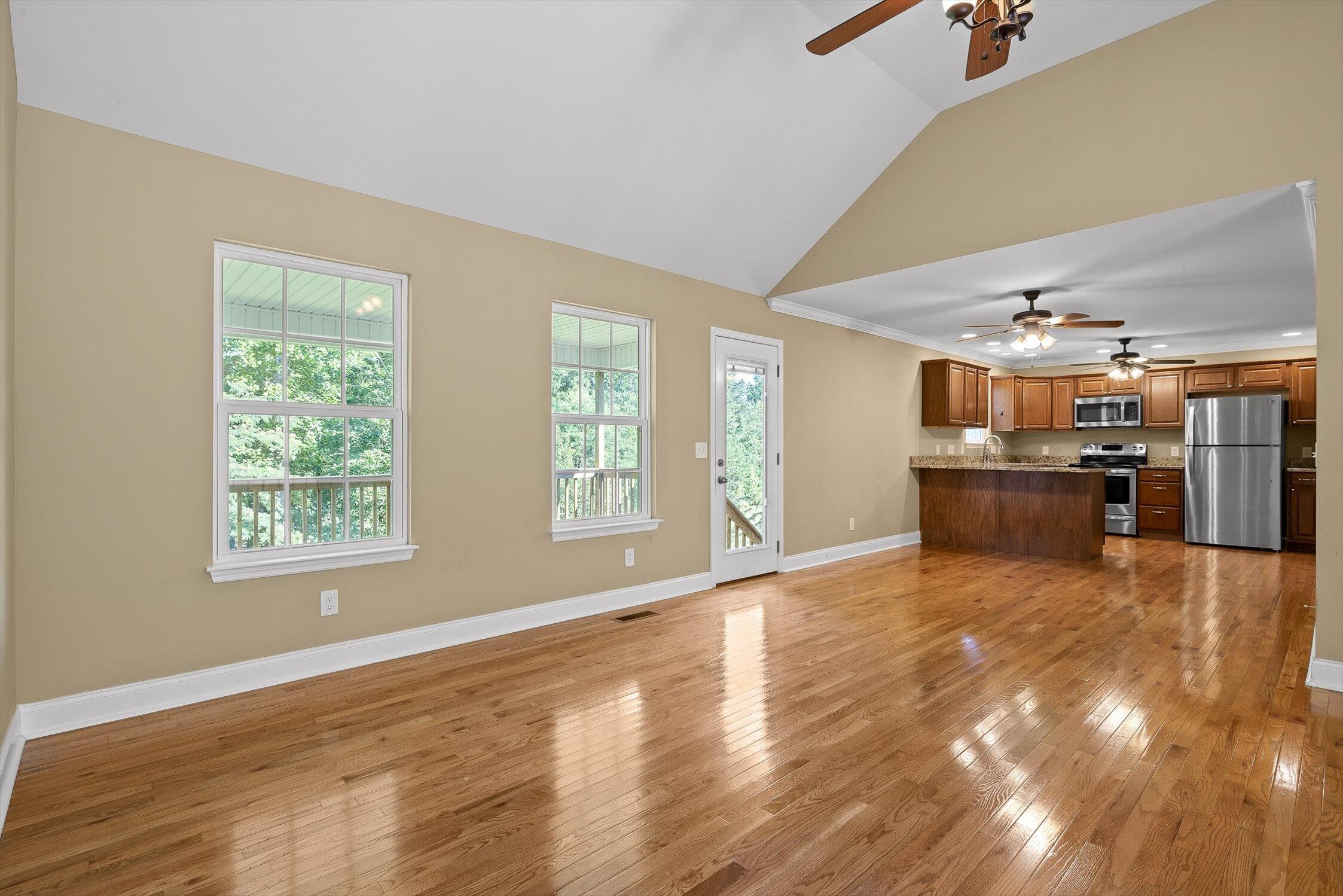 106 Clear Creek Road
