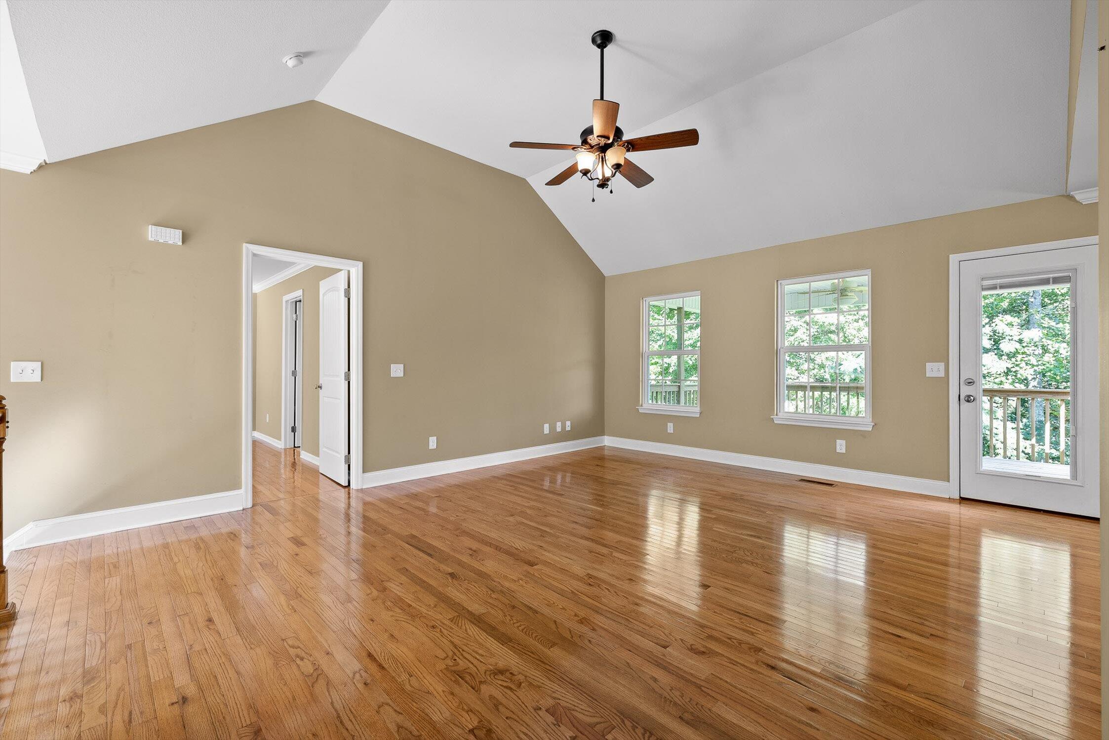 106 Clear Creek Road