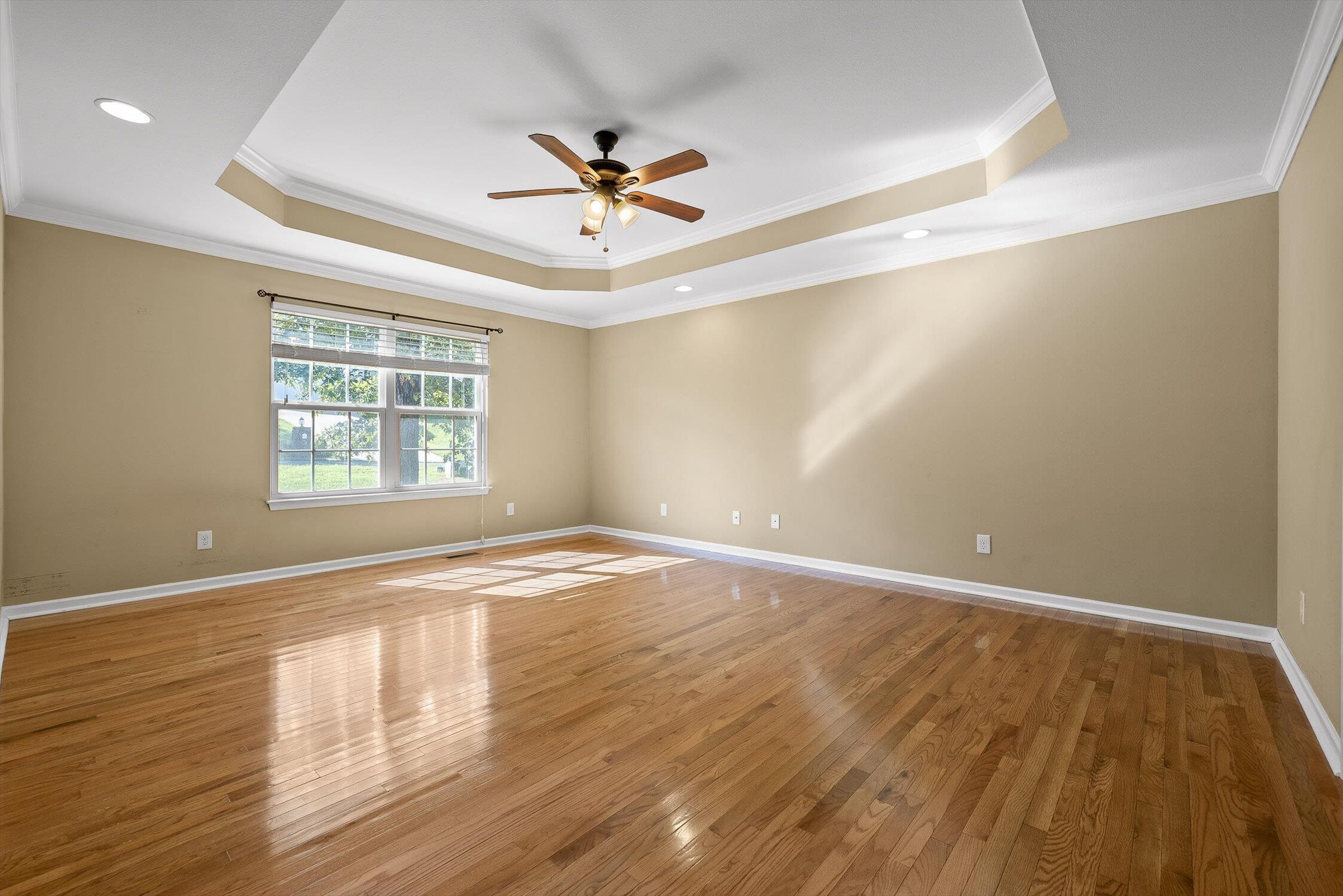 106 Clear Creek Road