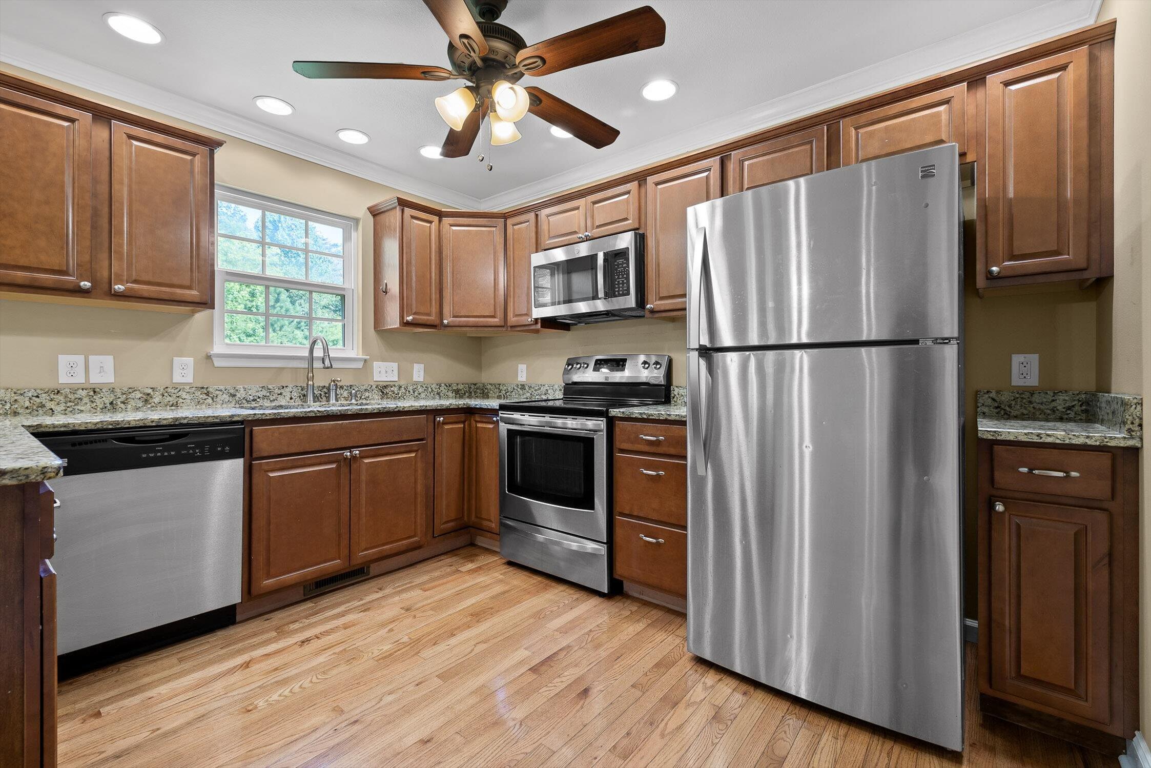106 Clear Creek Road