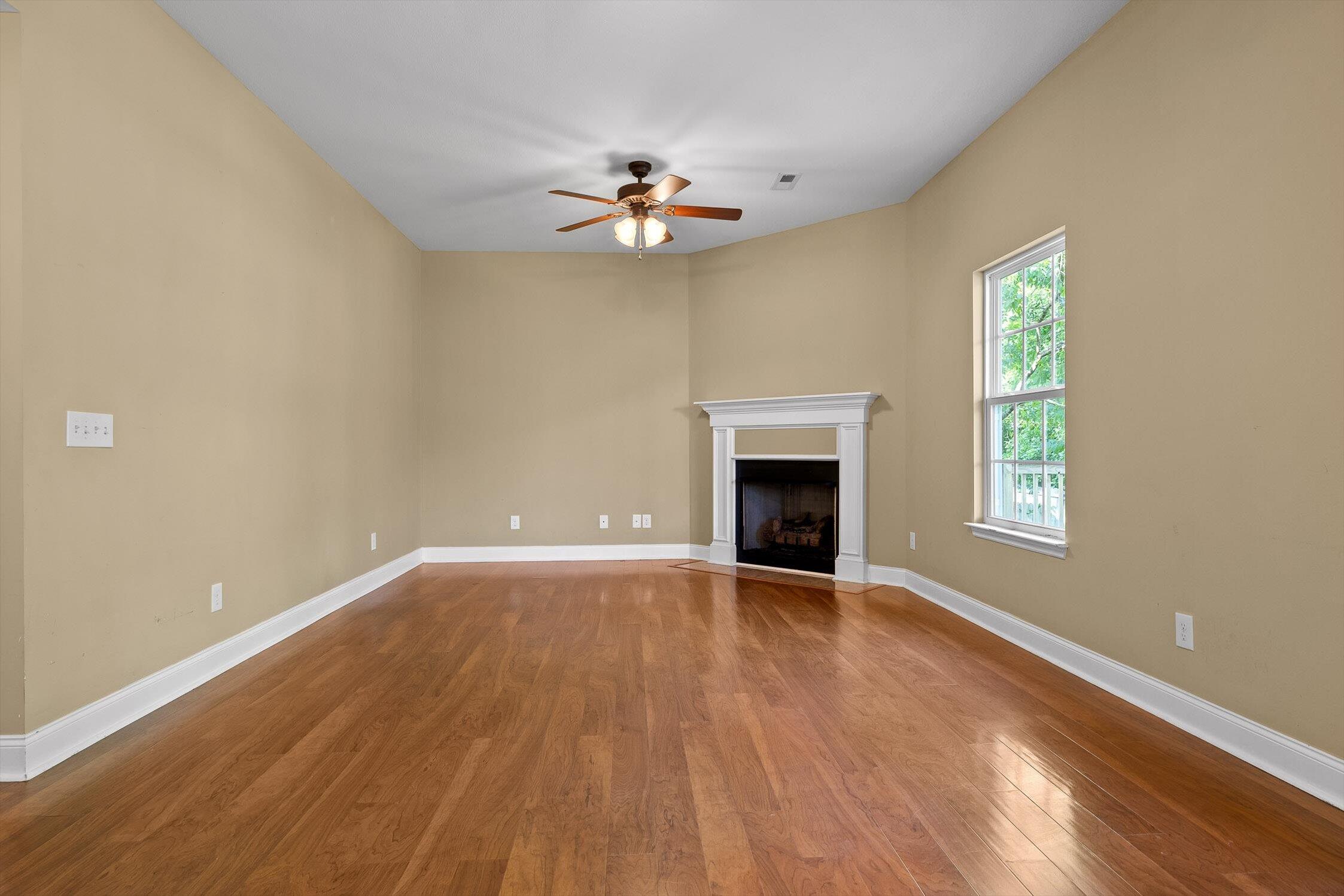 106 Clear Creek Road