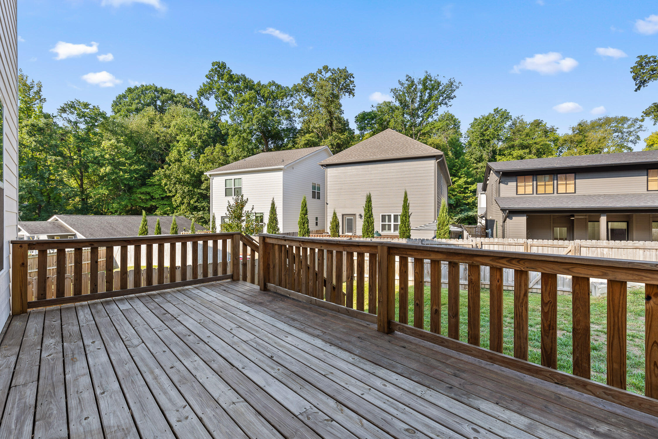 246 Hedgewood Drive