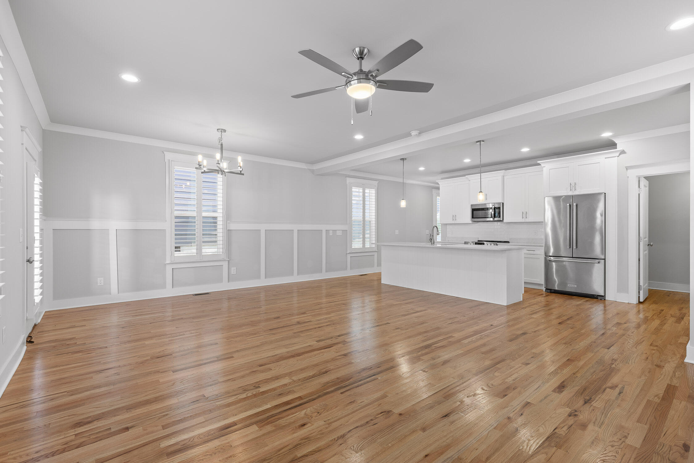 246 Hedgewood Drive