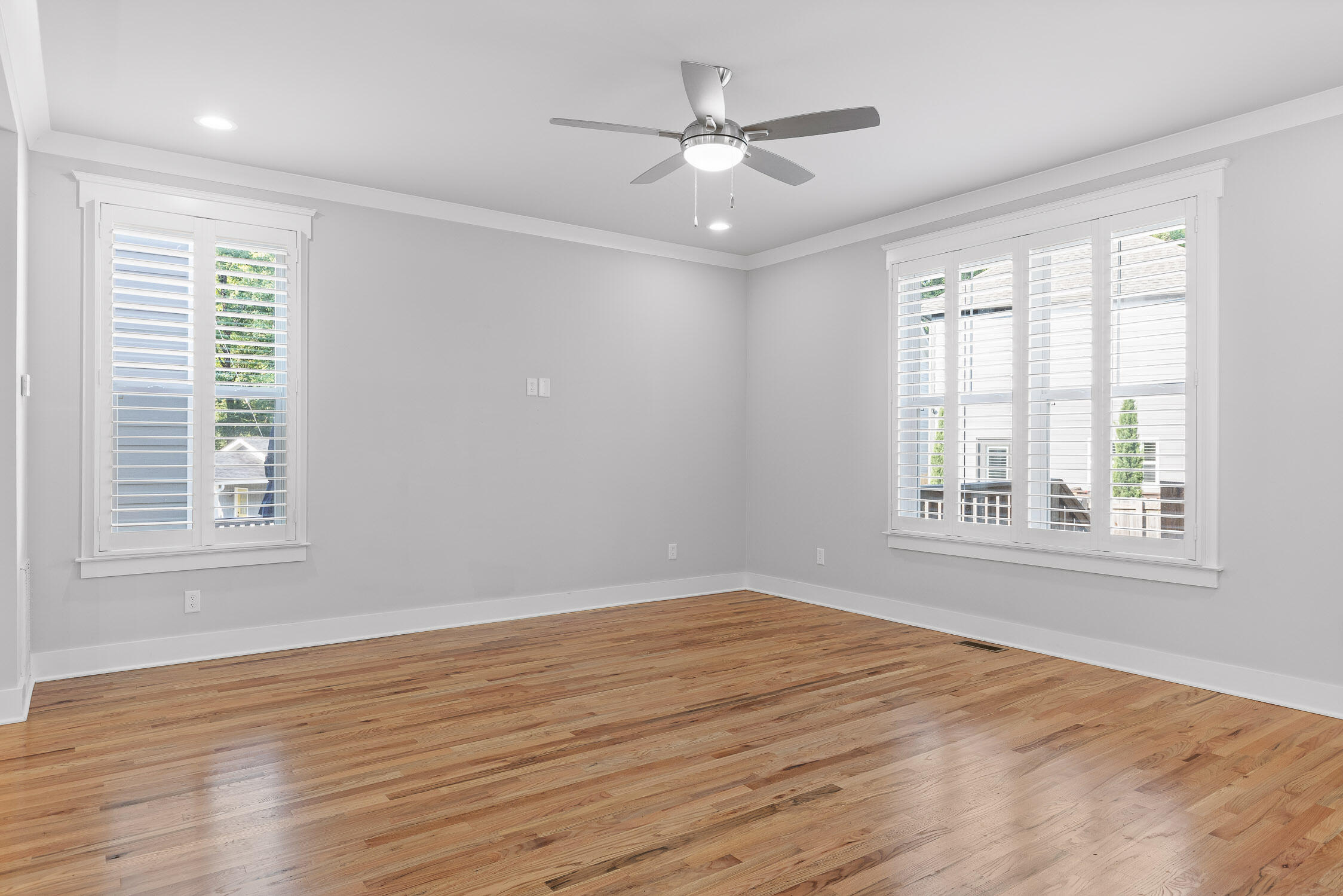 246 Hedgewood Drive