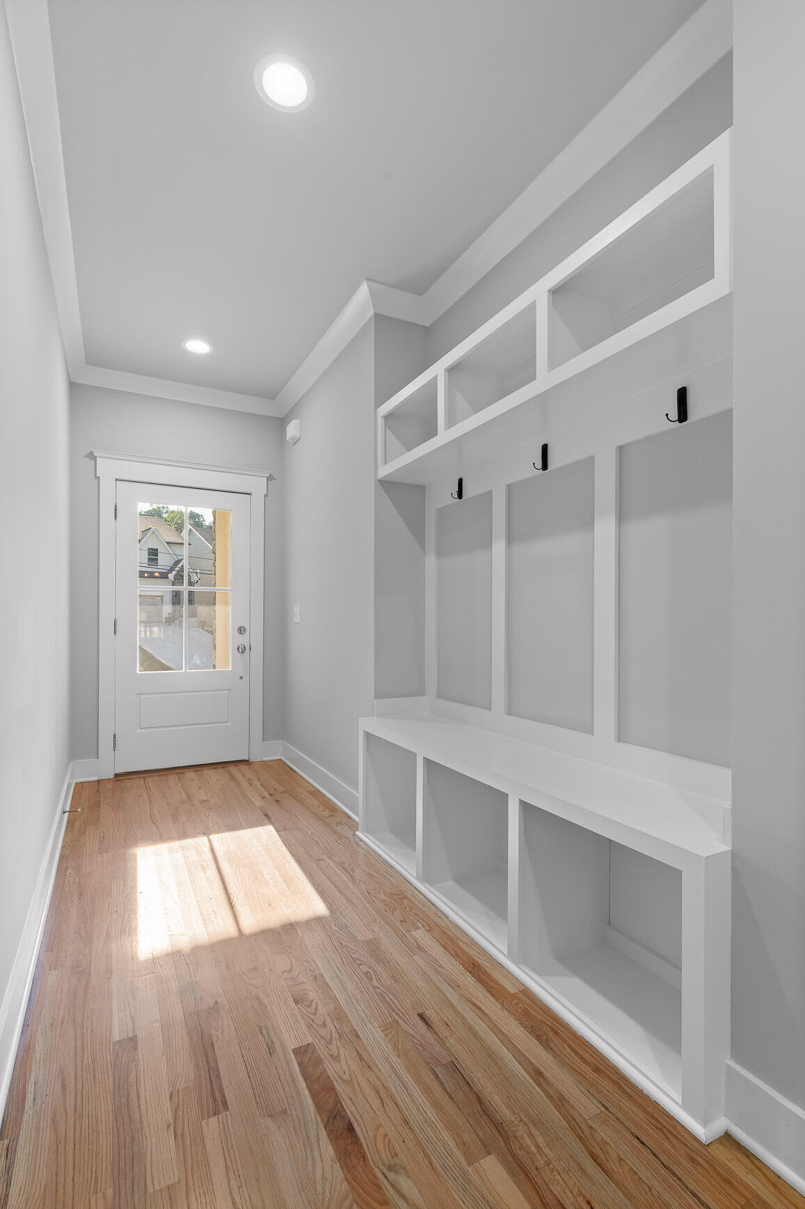 246 Hedgewood Drive