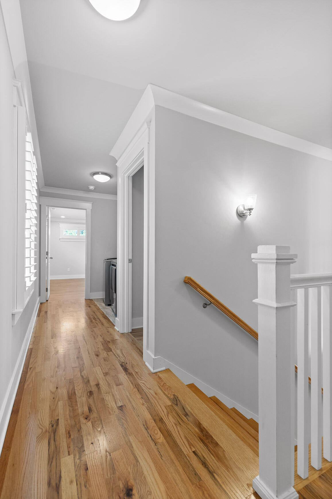 246 Hedgewood Drive
