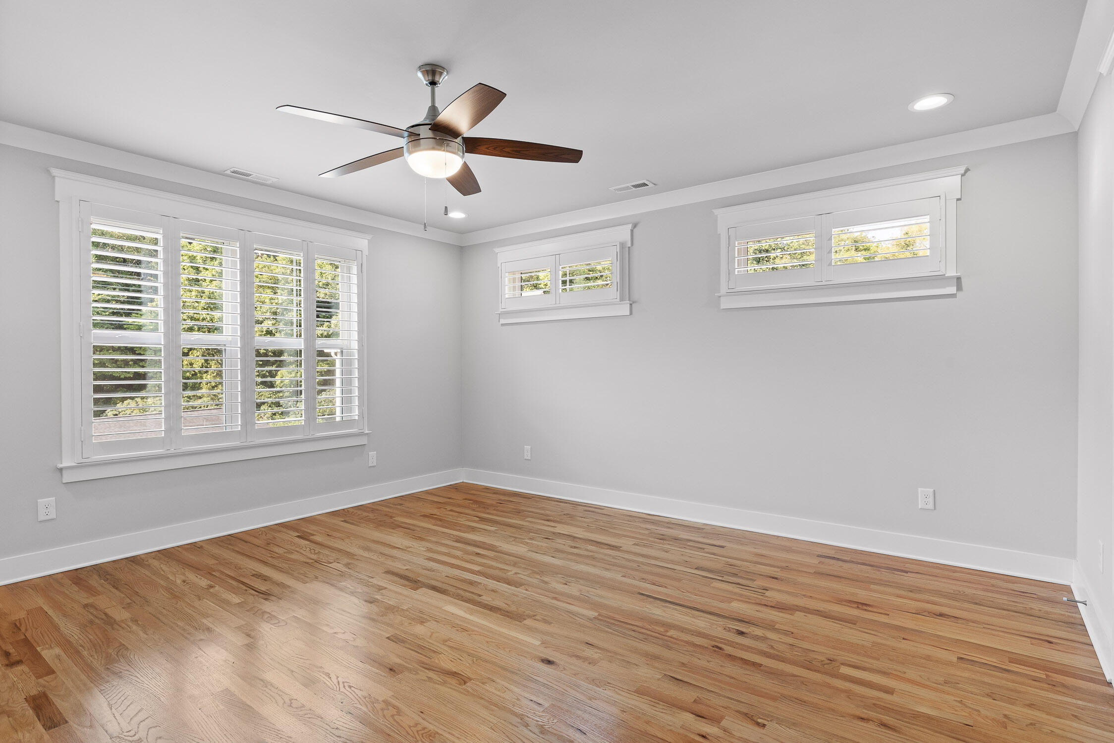 246 Hedgewood Drive