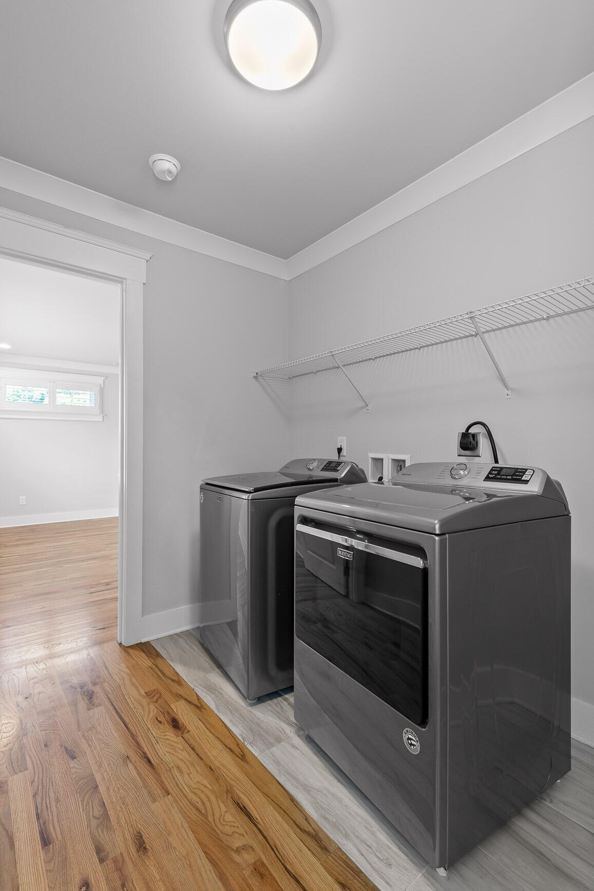246 Hedgewood Drive