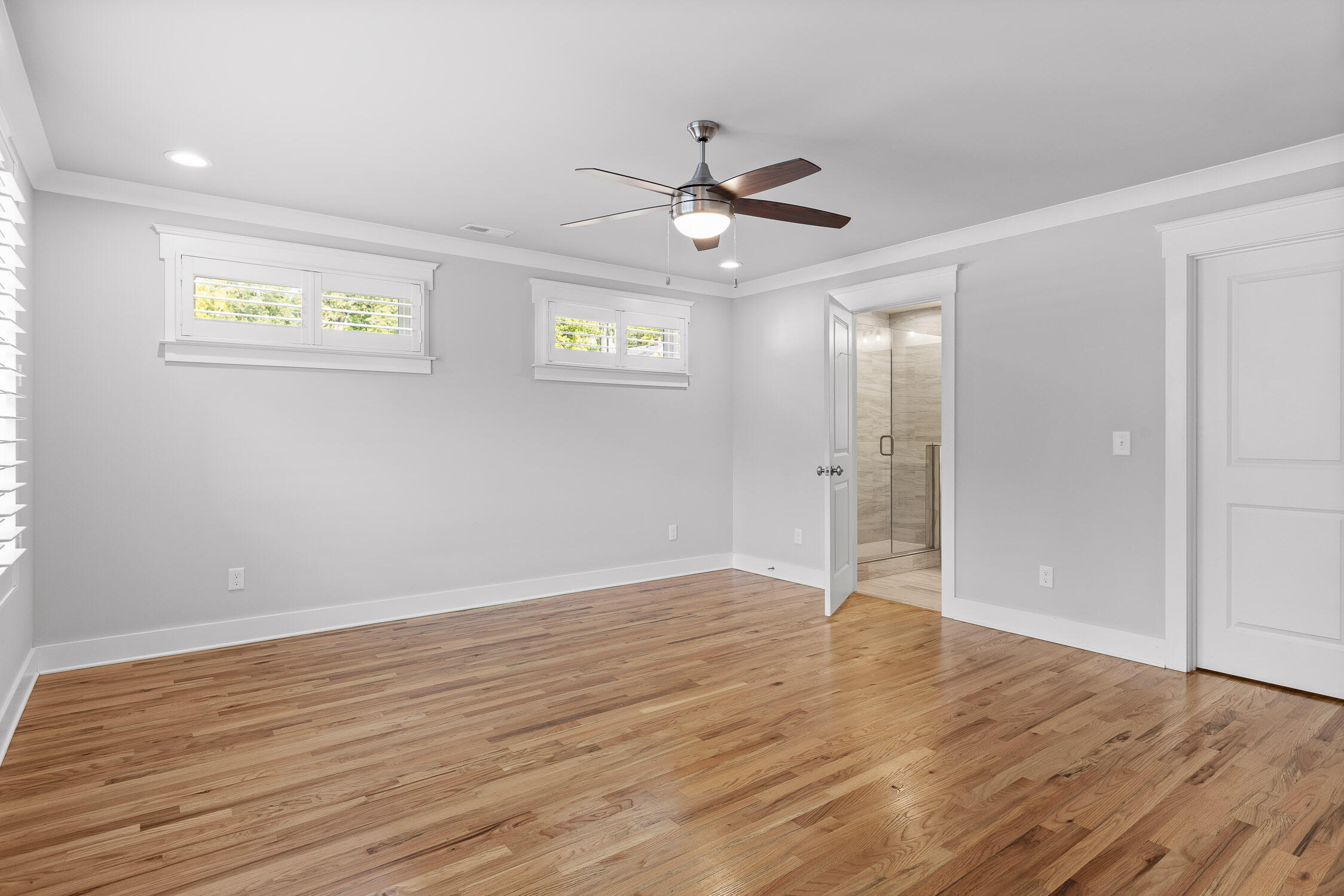 246 Hedgewood Drive