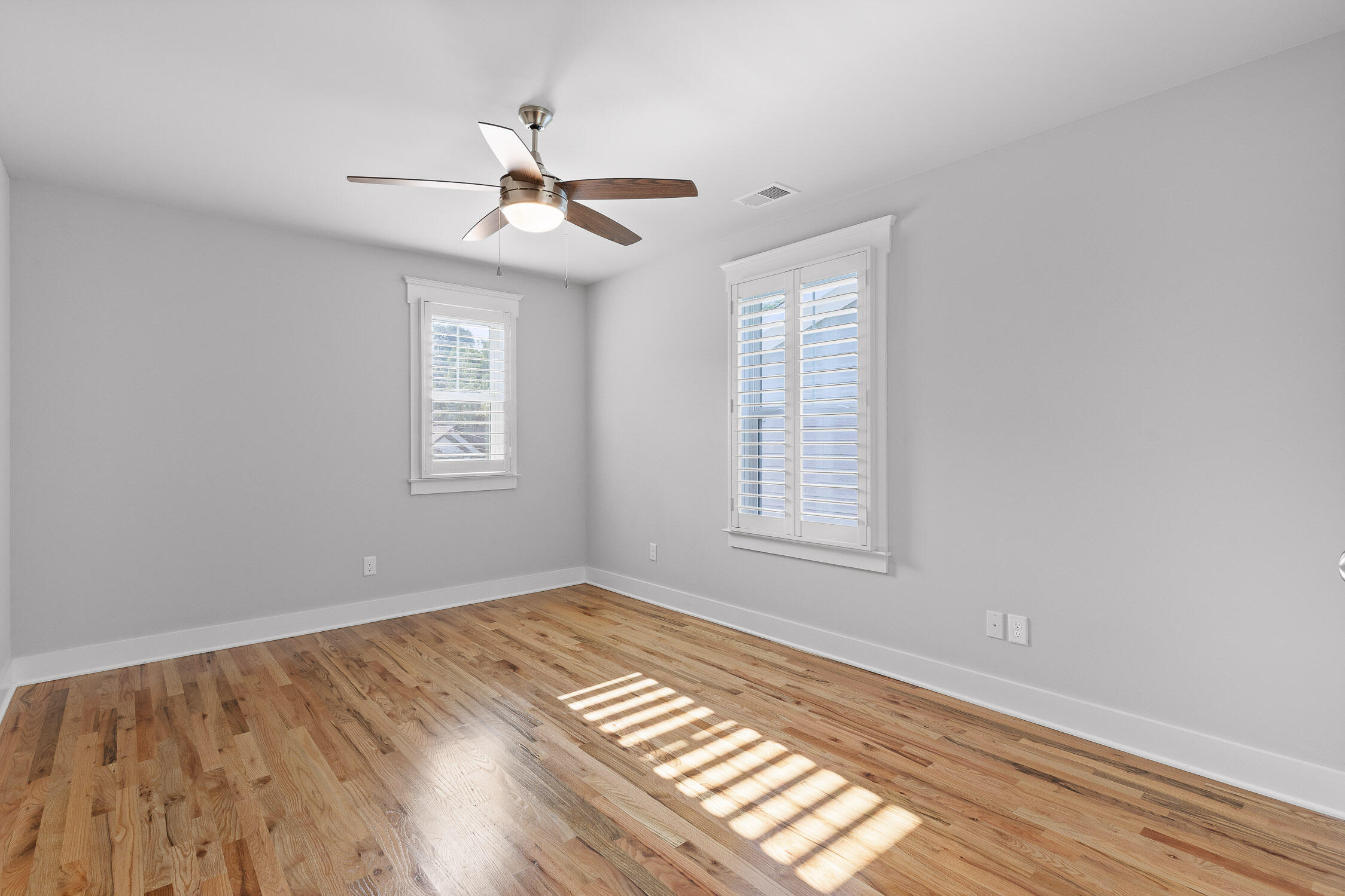 246 Hedgewood Drive