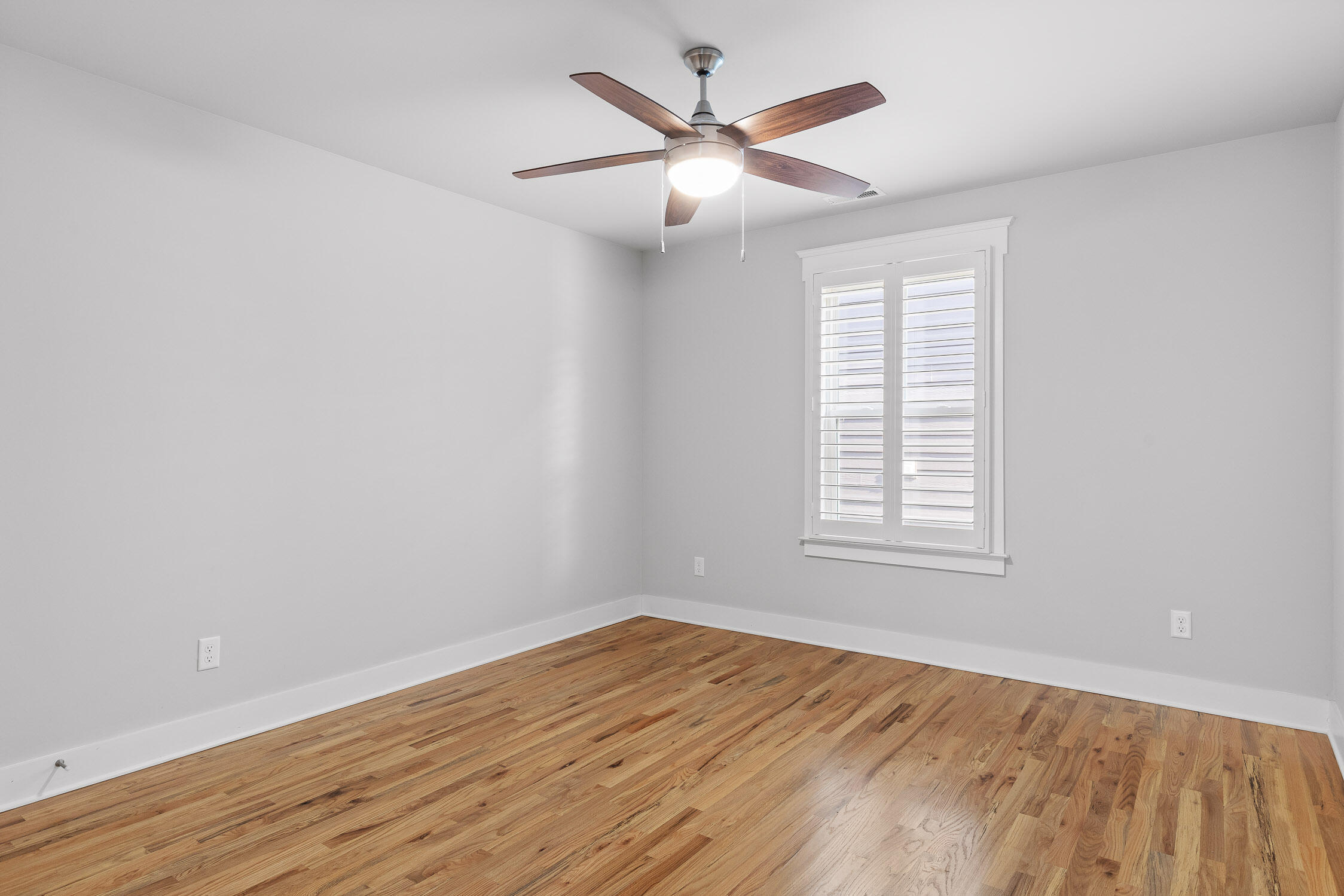 246 Hedgewood Drive