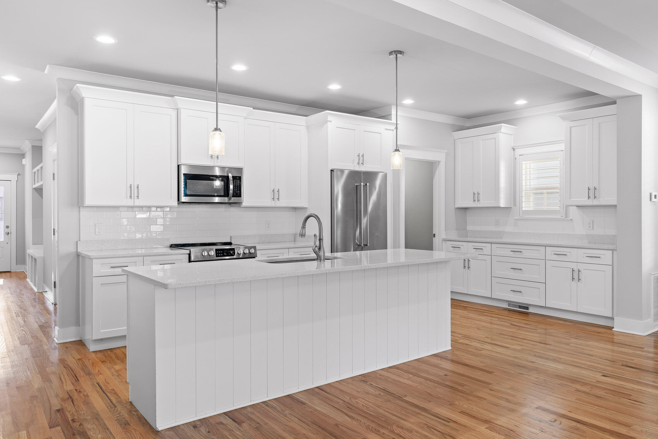 246 Hedgewood Drive