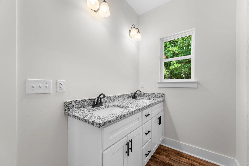 259 Burnt Hollow Trail SE