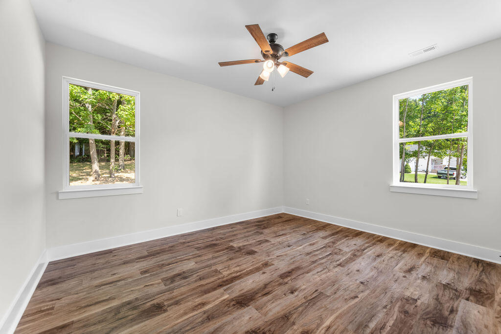 259 Burnt Hollow Trail SE