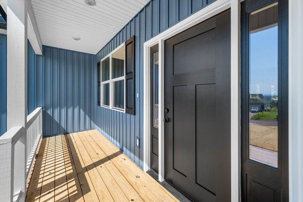 259 Burnt Hollow Trail SE