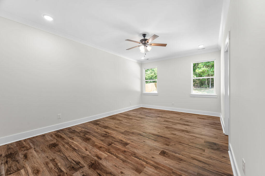 259 Burnt Hollow Trail SE