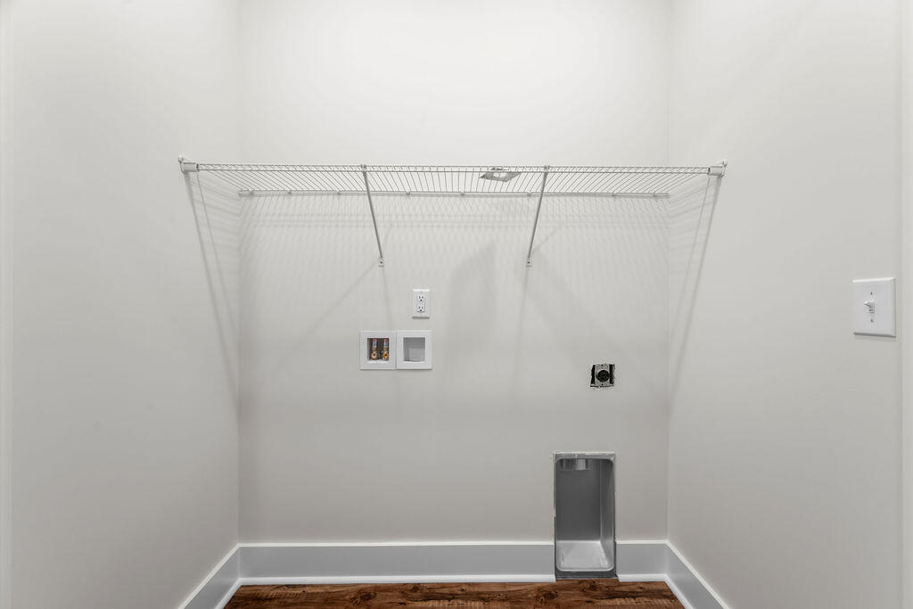 259 Burnt Hollow Trail SE