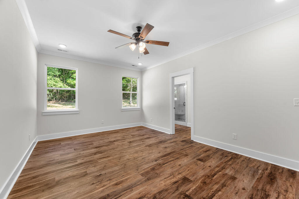 259 Burnt Hollow Trail SE