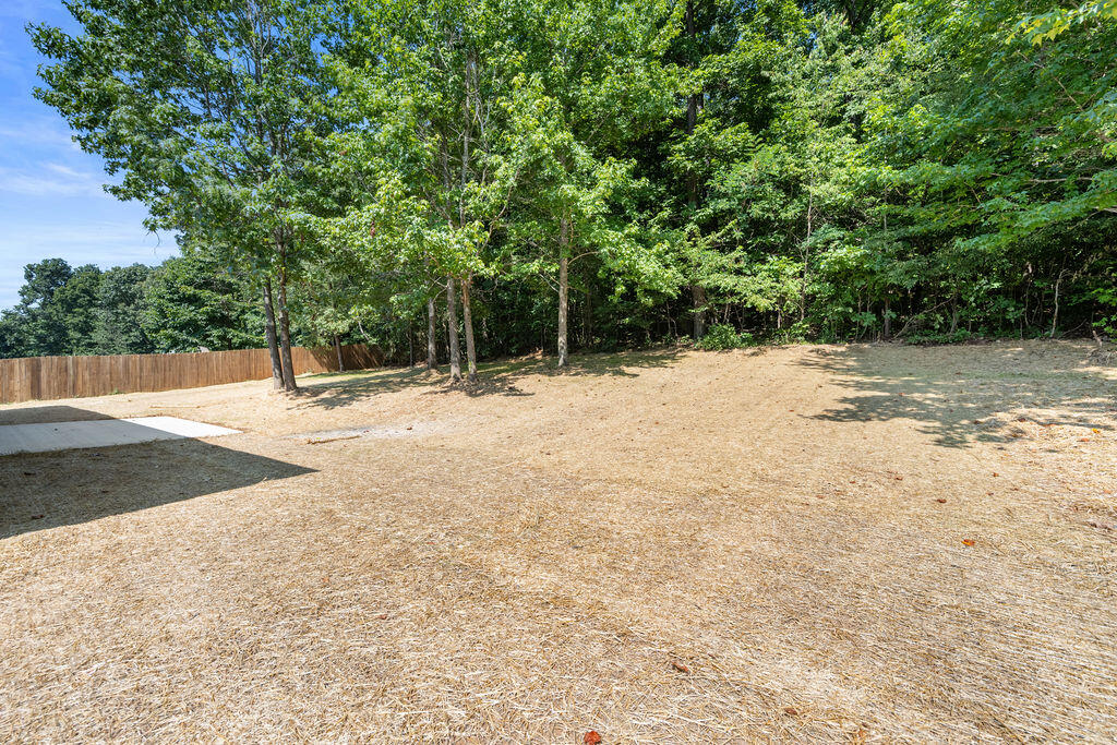 259 Burnt Hollow Trail SE