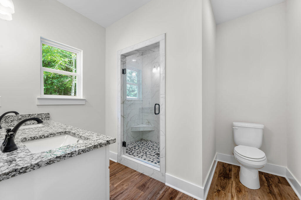 259 Burnt Hollow Trail SE