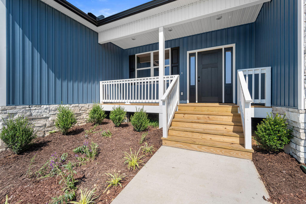 259 Burnt Hollow Trail SE