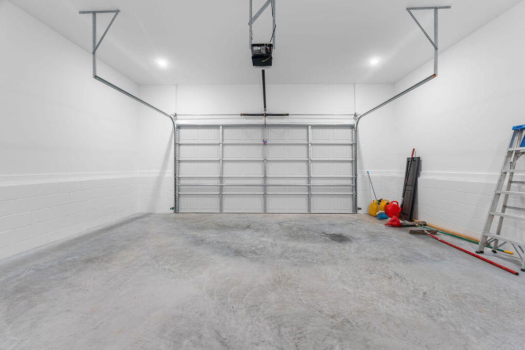 259 Burnt Hollow Trail SE