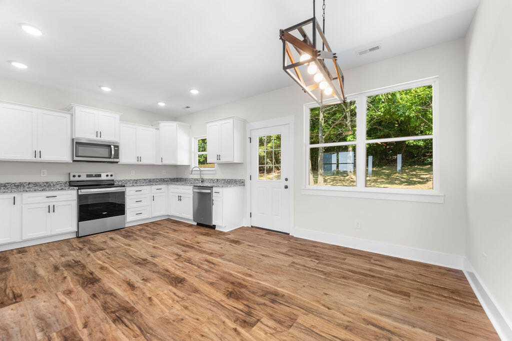 259 Burnt Hollow Trail SE