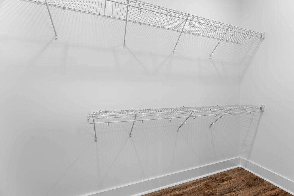 259 Burnt Hollow Trail SE