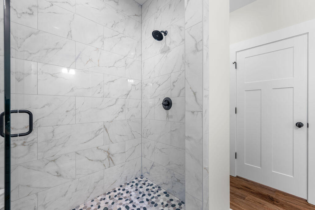 259 Burnt Hollow Trail SE