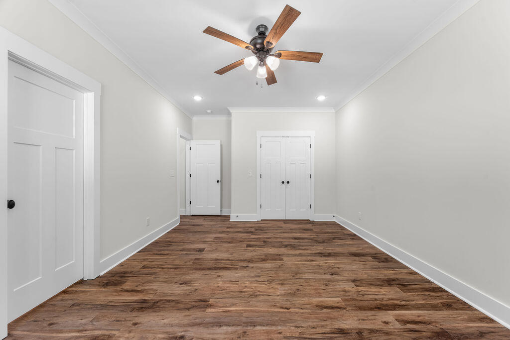 259 Burnt Hollow Trail SE