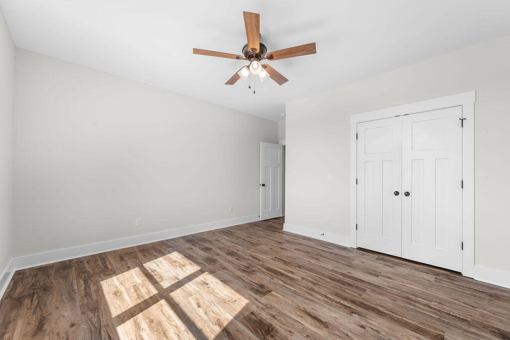 259 Burnt Hollow Trail SE