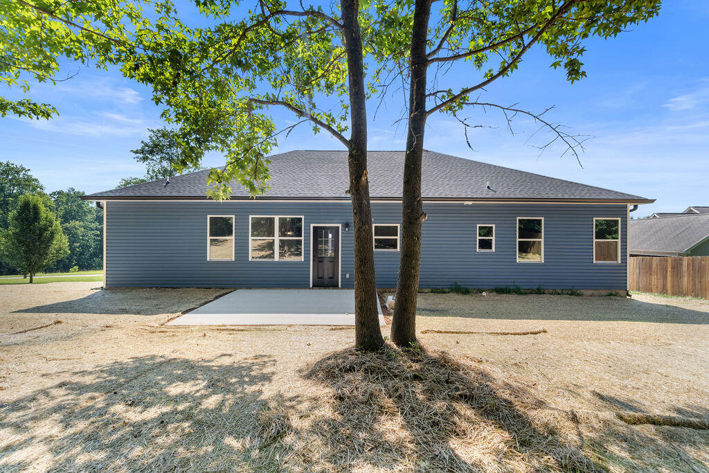 259 Burnt Hollow Trail SE