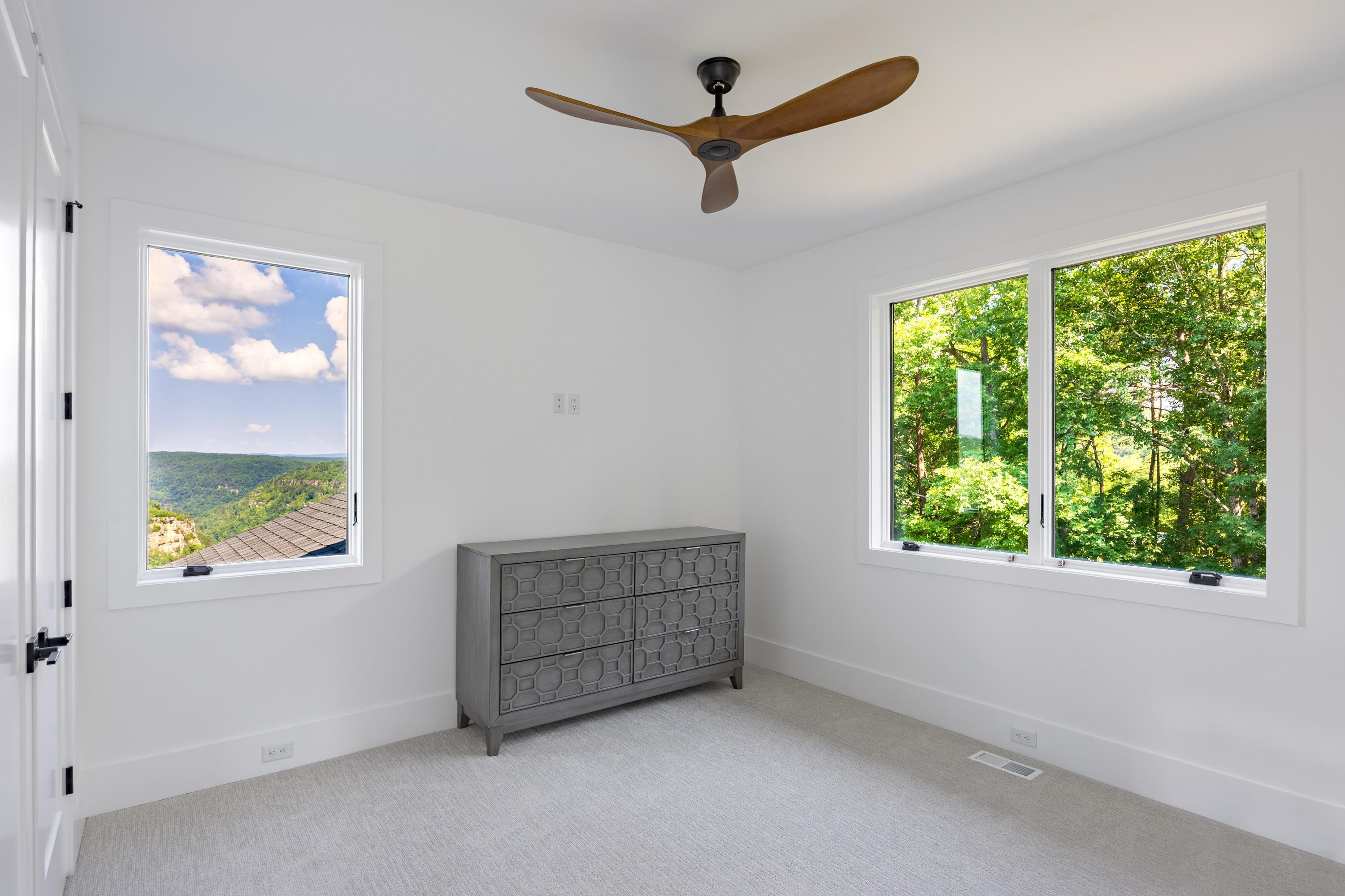 1034 Montlake Road