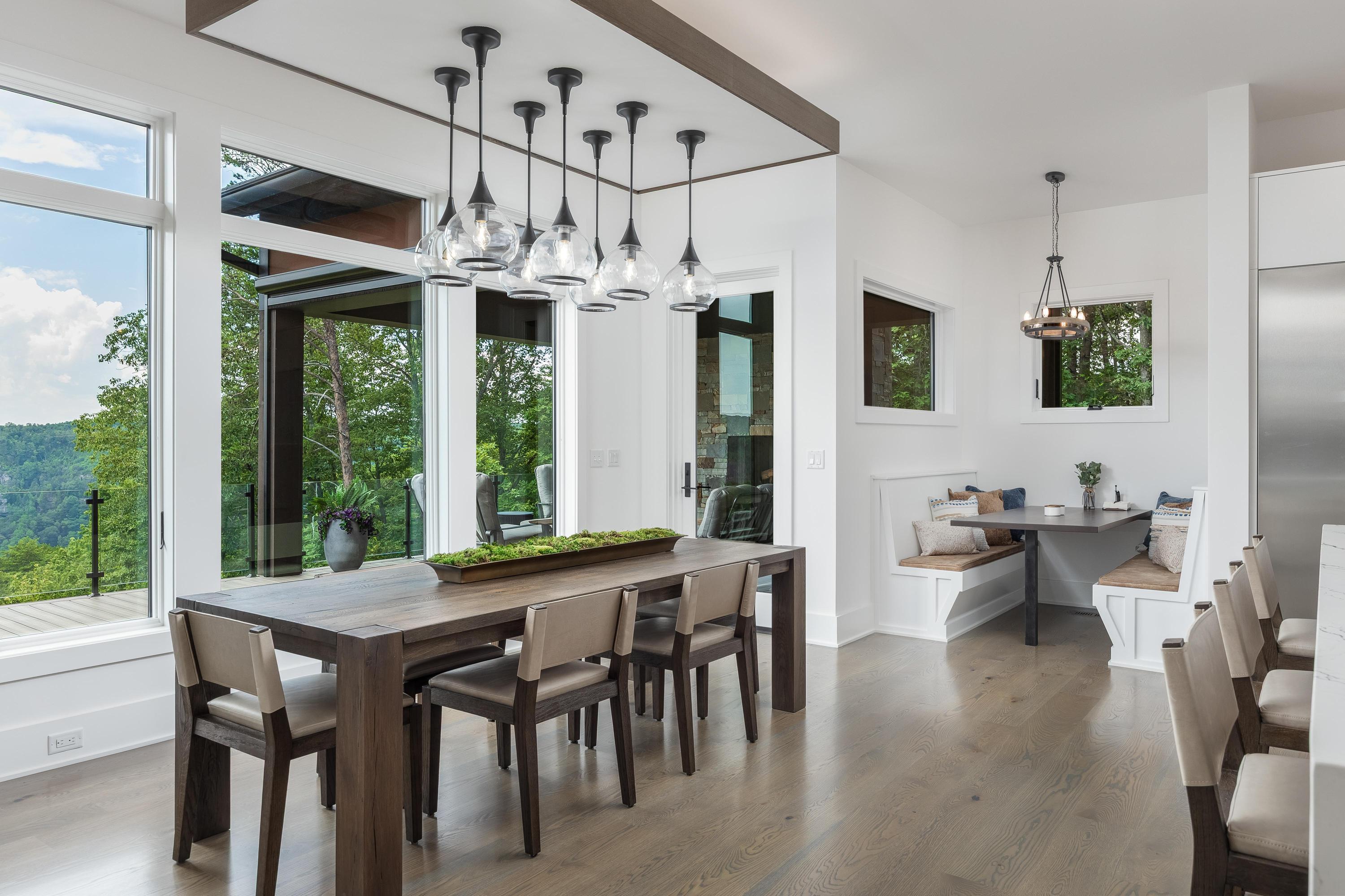 1034 Montlake Road