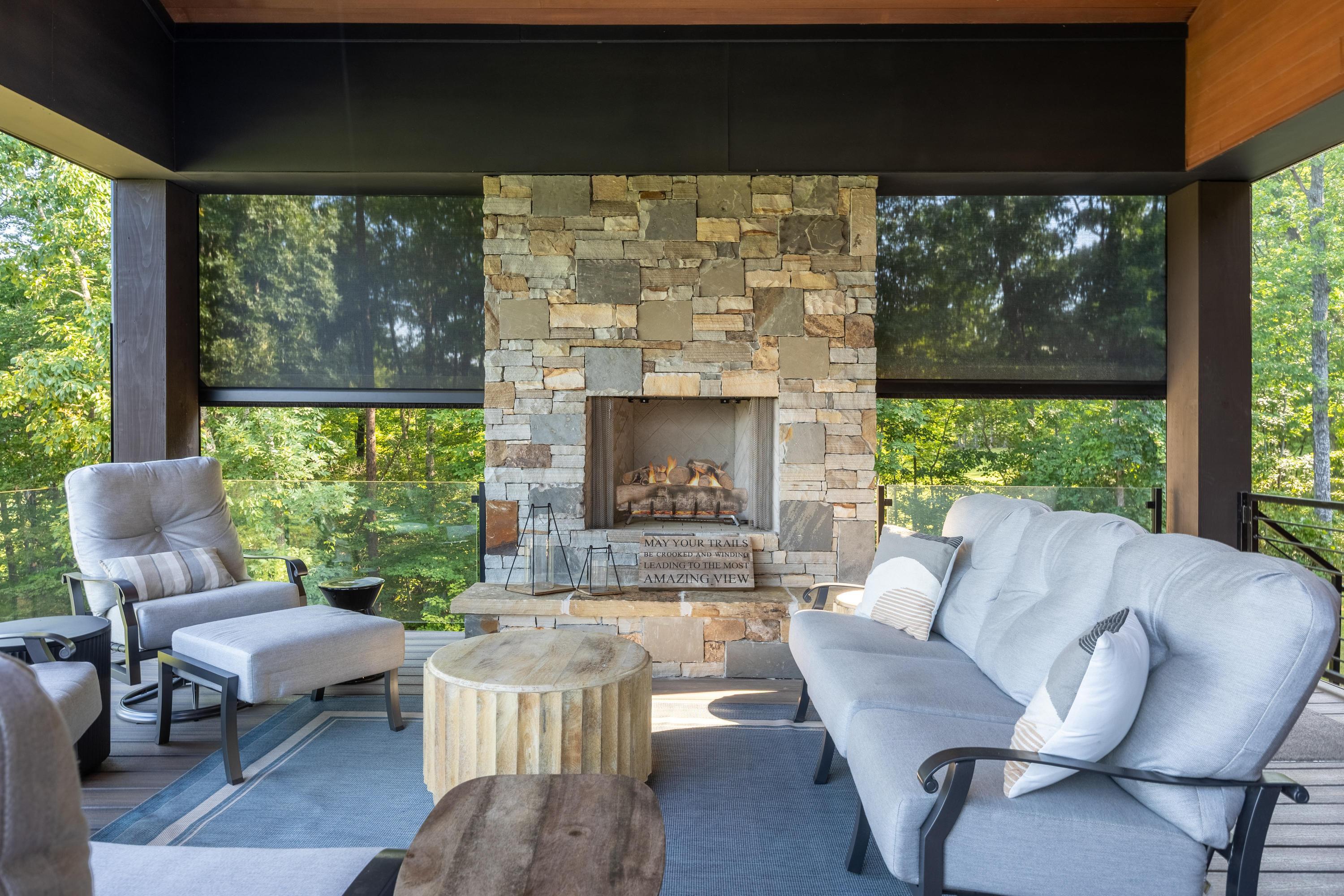 1034 Montlake Road