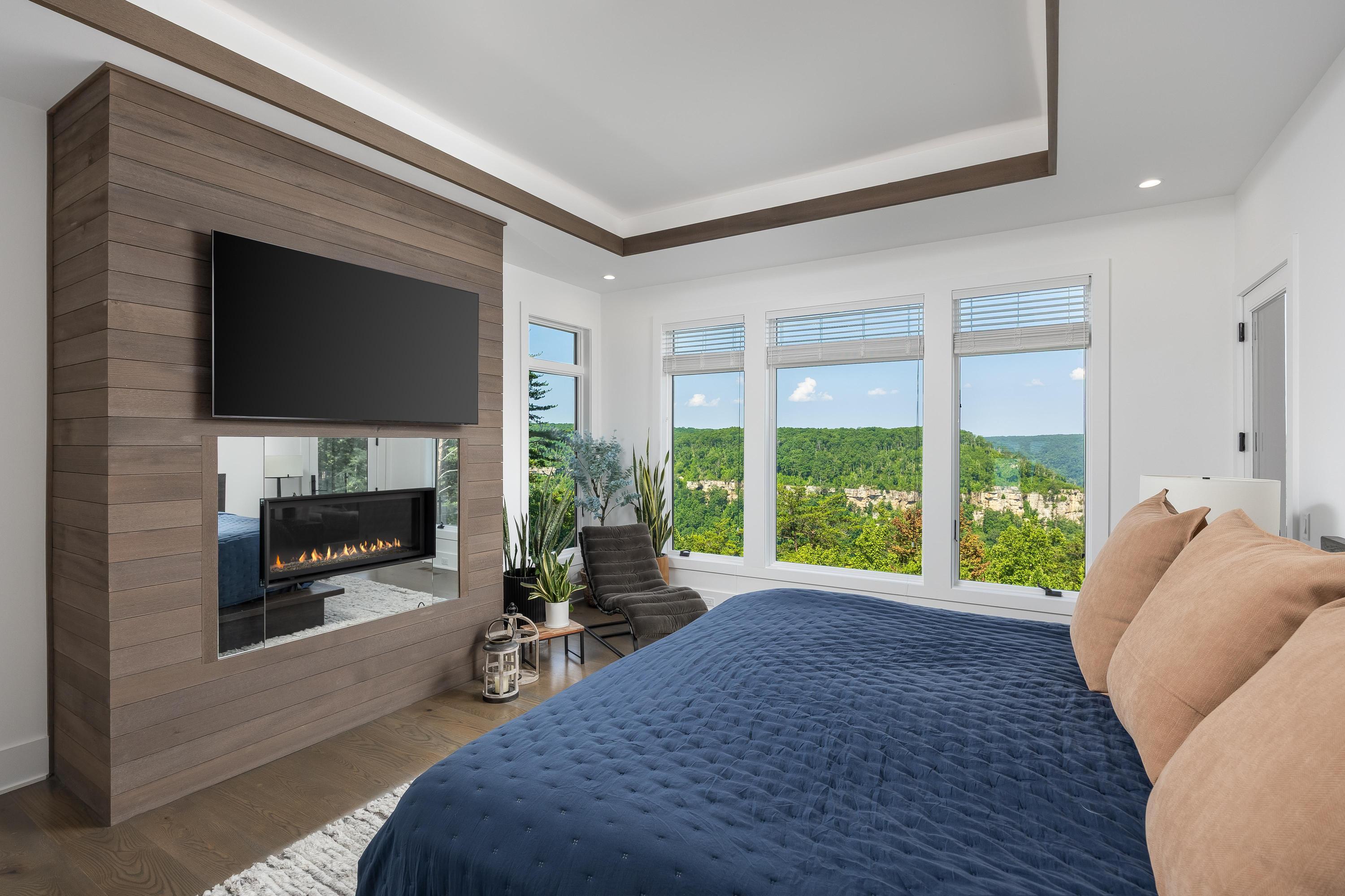 1034 Montlake Road