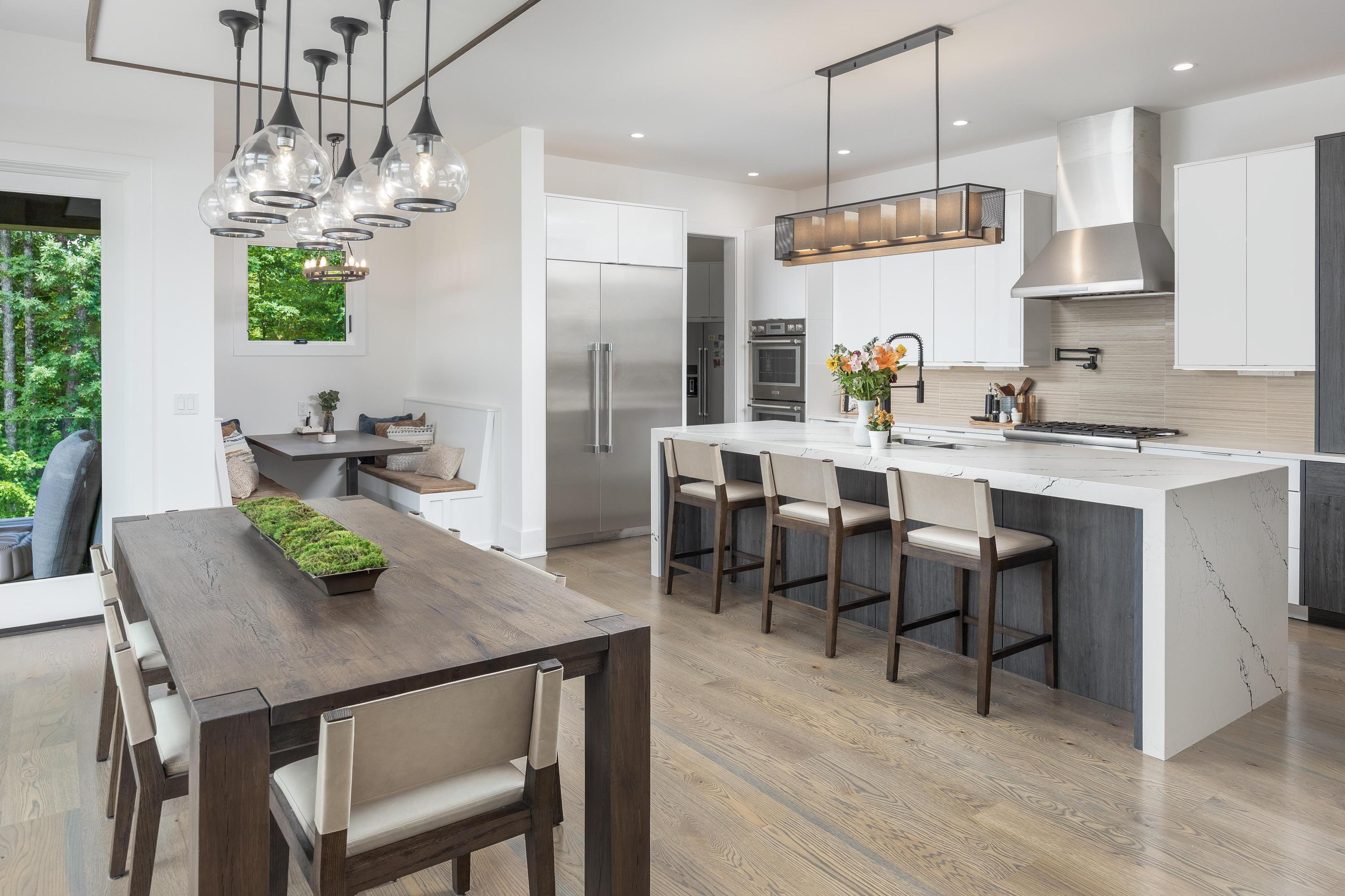 1034 Montlake Road
