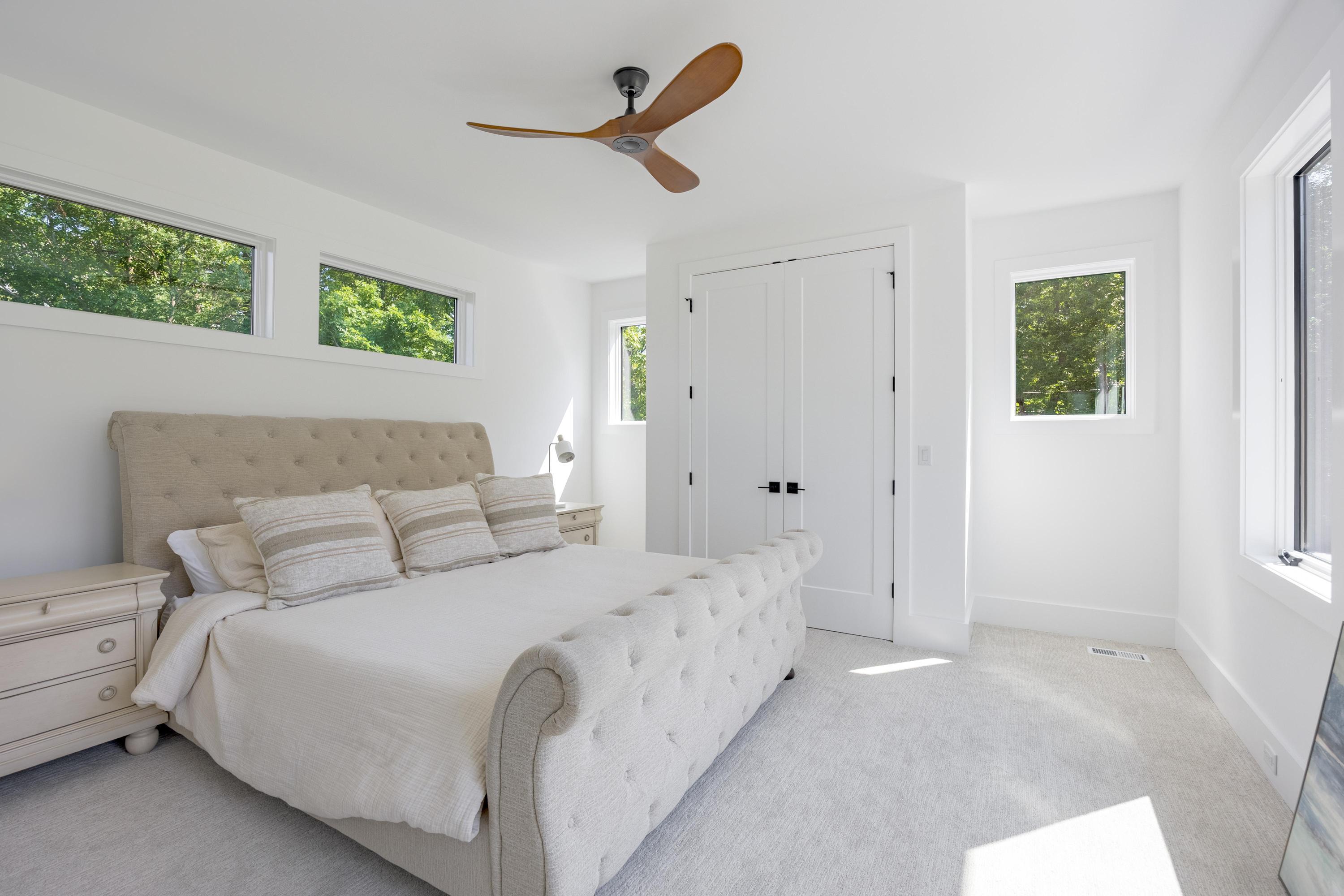 1034 Montlake Road