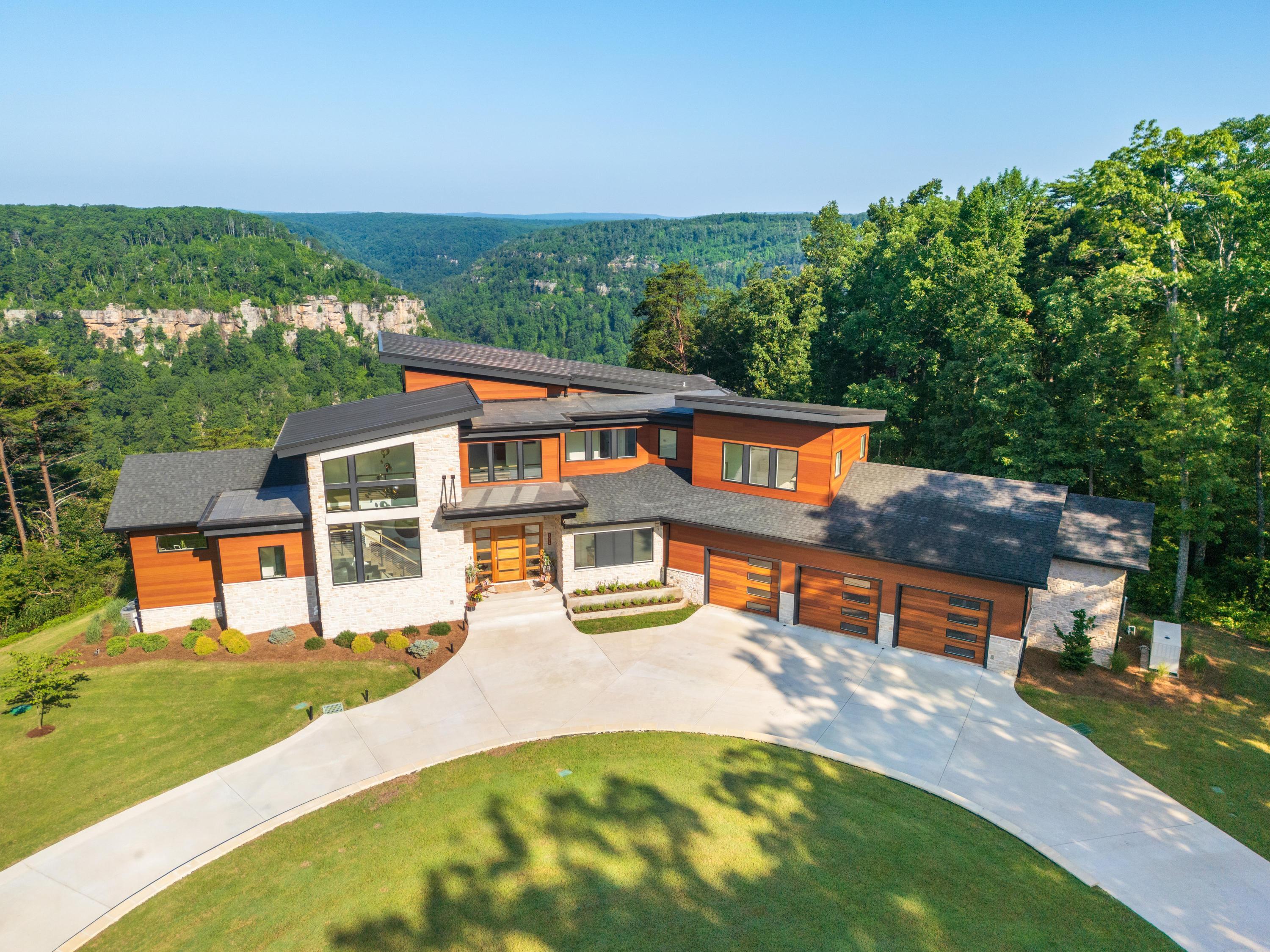 1034 Montlake Road