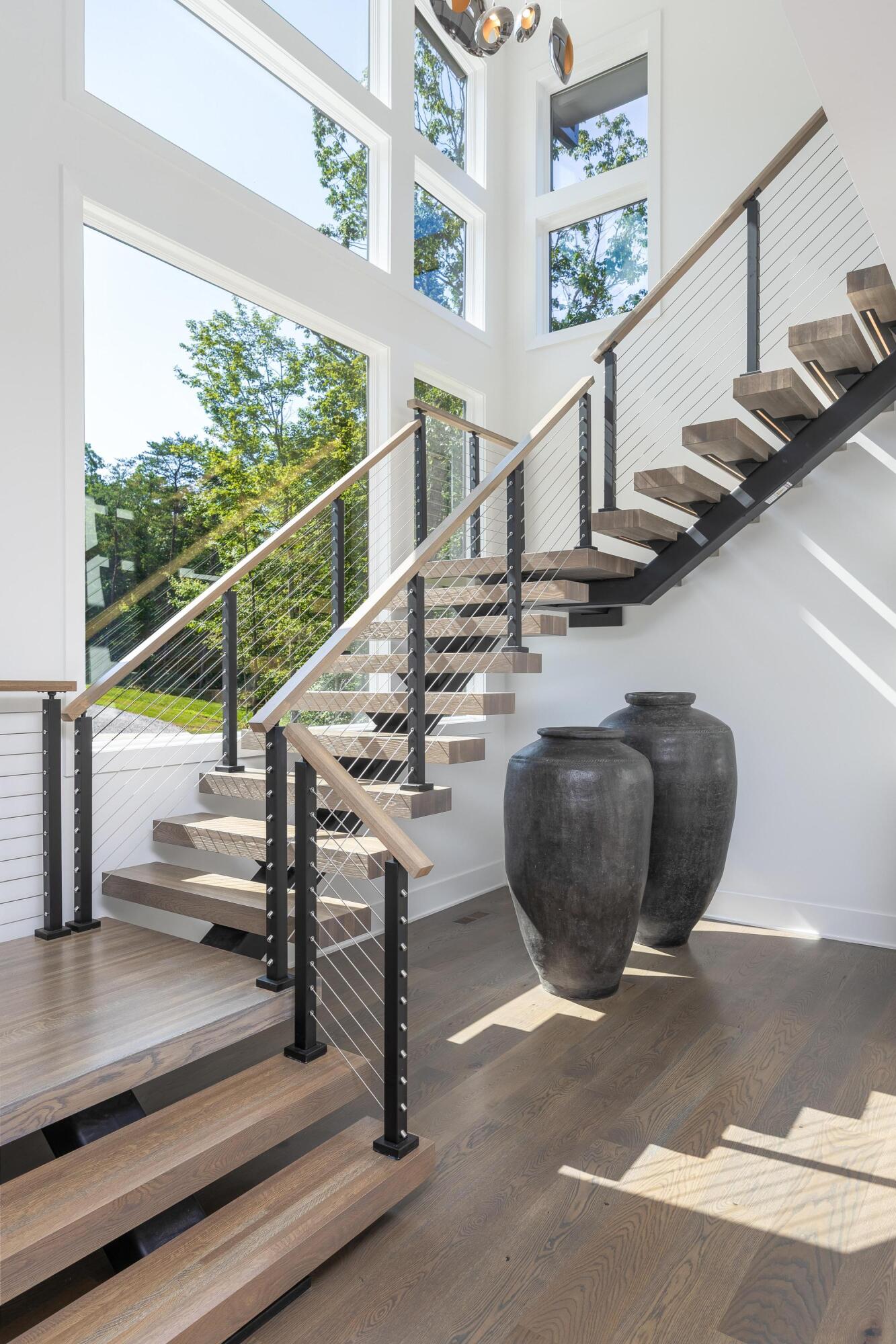 1034 Montlake Road