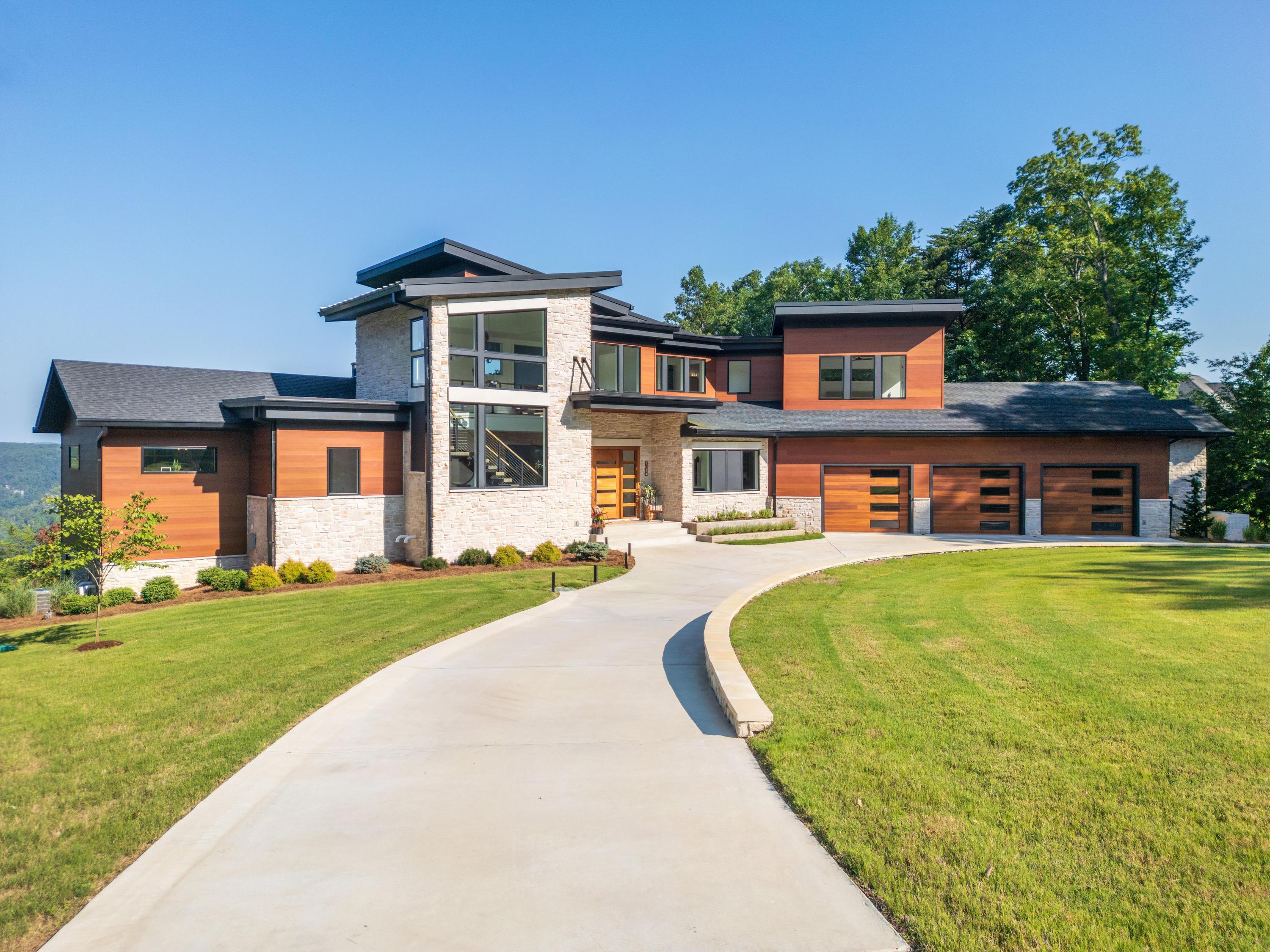 1034 Montlake Road
