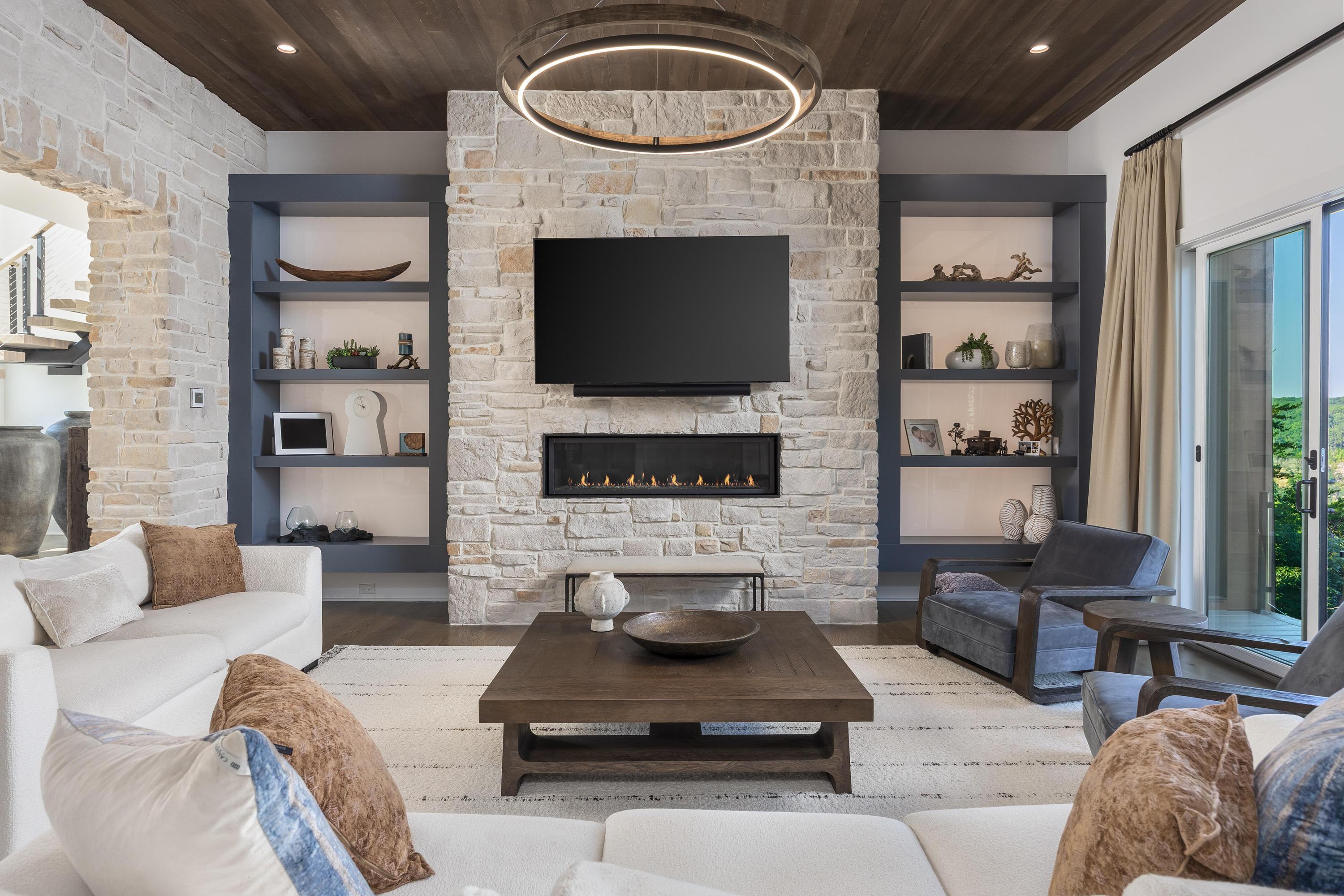 1034 Montlake Road