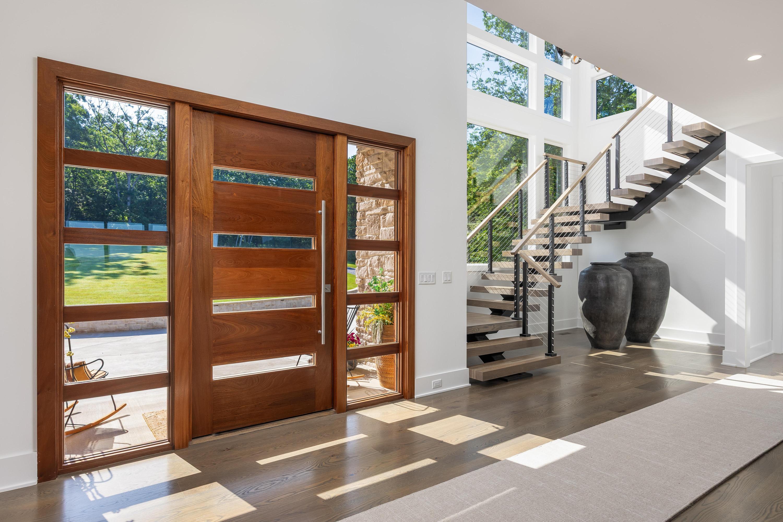 1034 Montlake Road