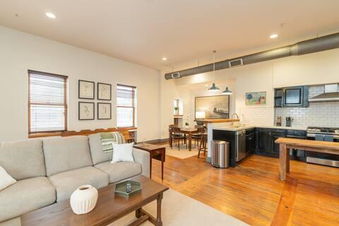 217 E Main Street