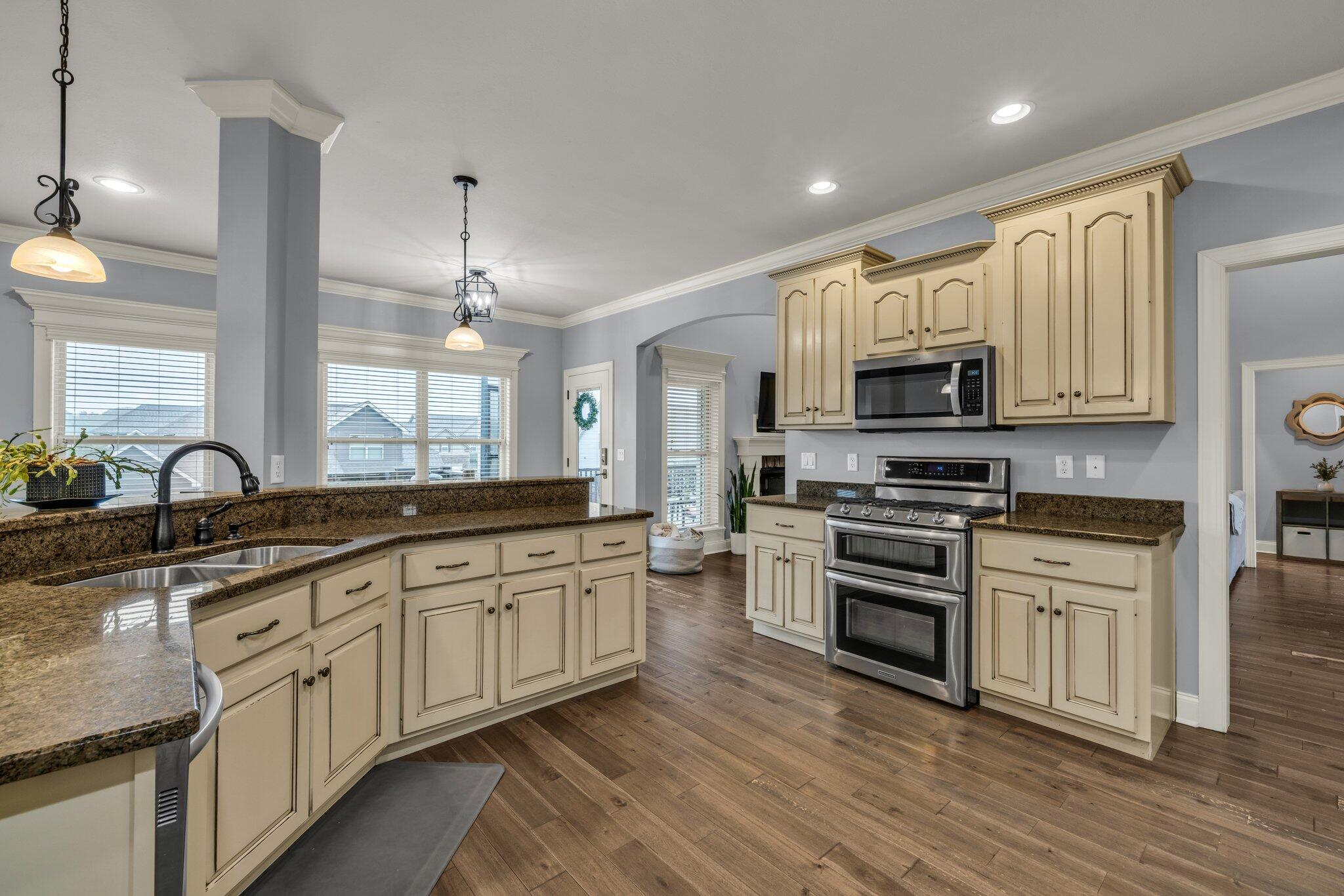 7459 Red Poppy Drive